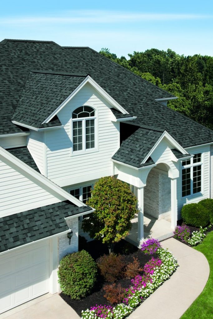 About Us Roofing Services Company Roofclaim Com