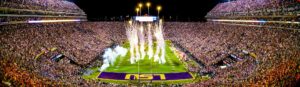 TigerStadium edit e1604434638507